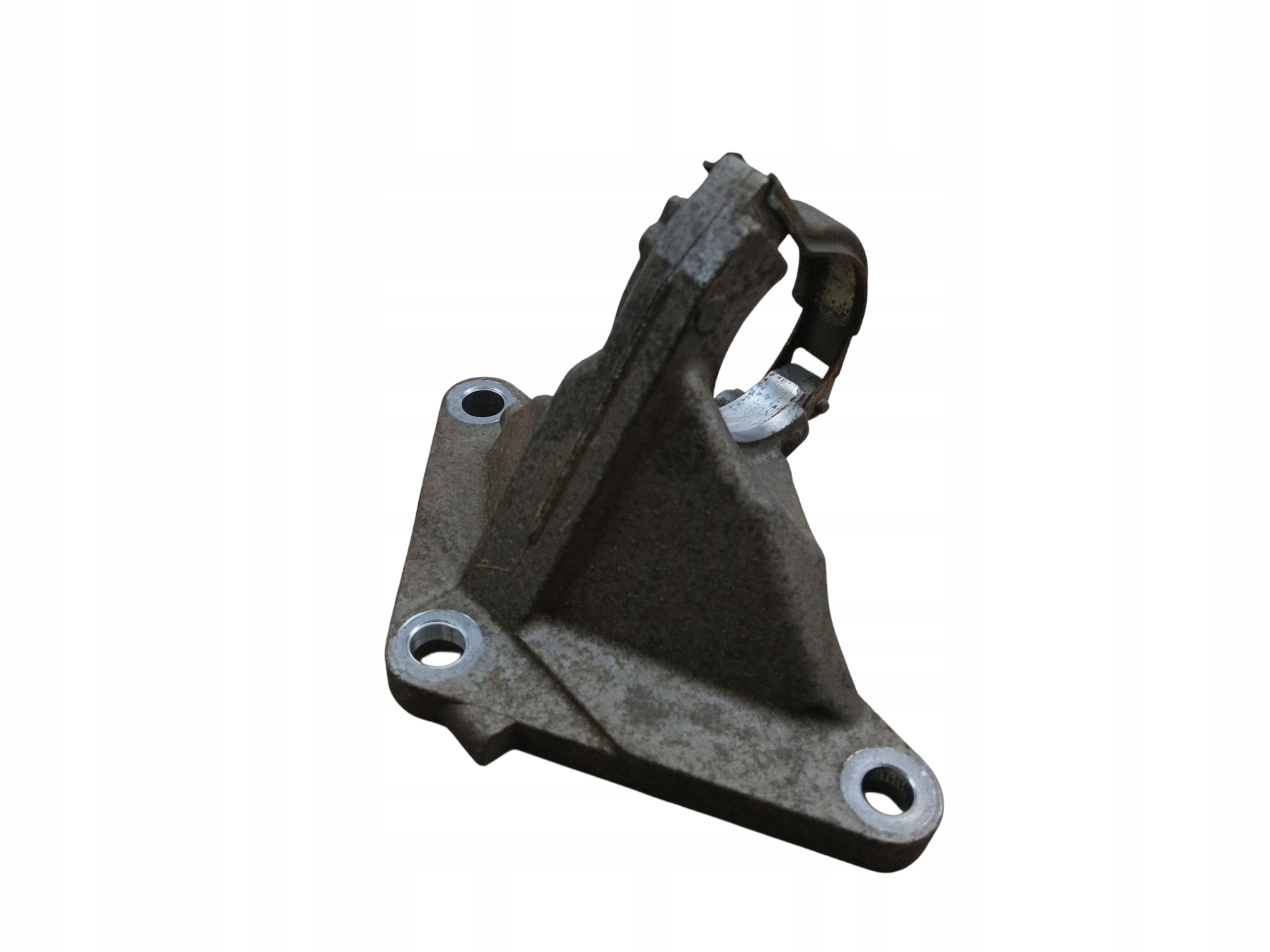 Support Demi axe RENAULT SCENIC III 3 2.0 16V 140KM 8200801824