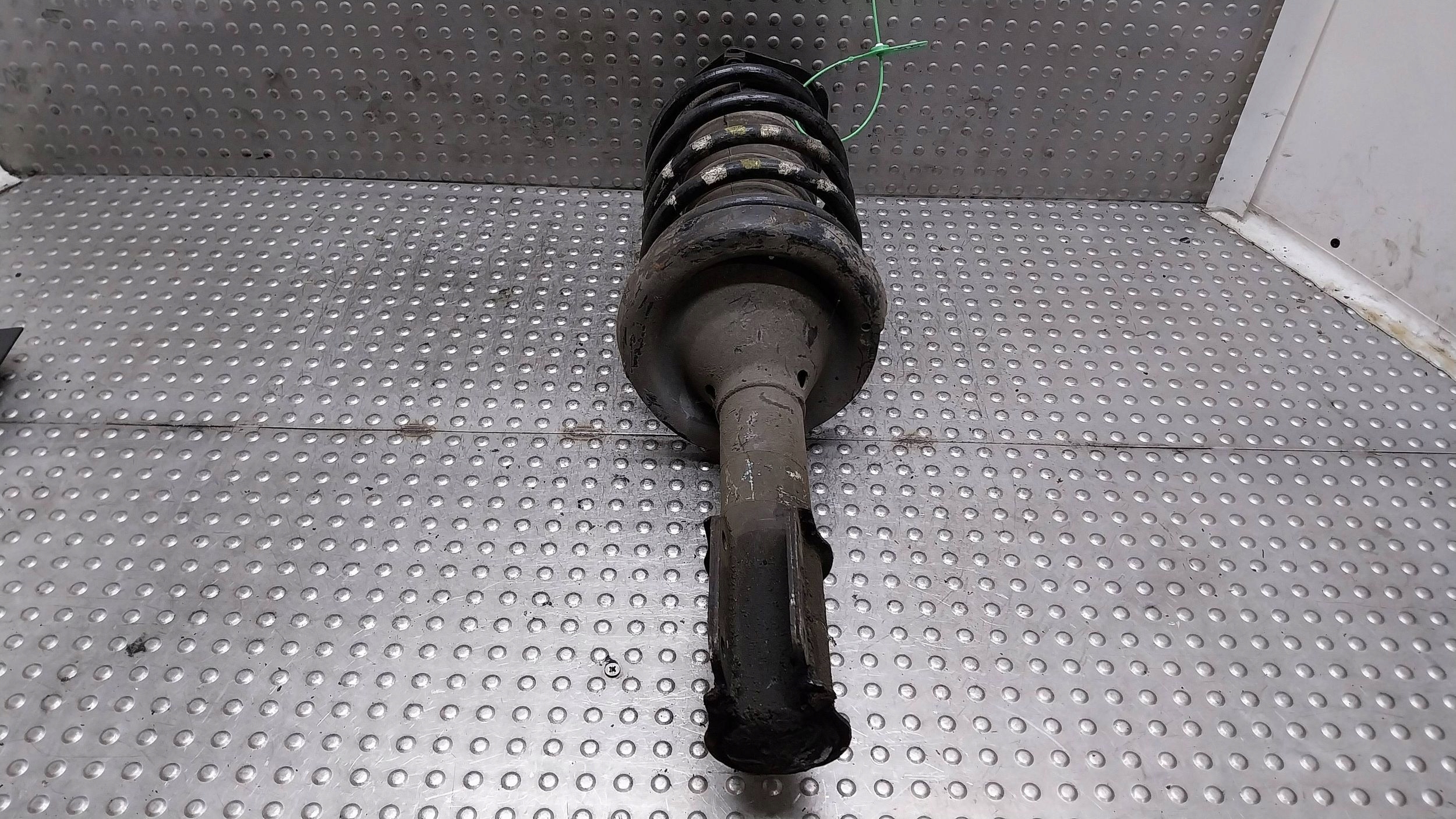 shock absorber right front SAAB 9000 2.0 2.3 TURBO