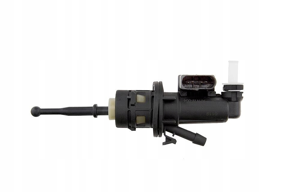 POMPA SPRZĘGŁA VW TOURAN 03- CADDY 04- Jakość części (zgodnie z GVO) Q - oryginał z logo producenta części (OEM, OES)