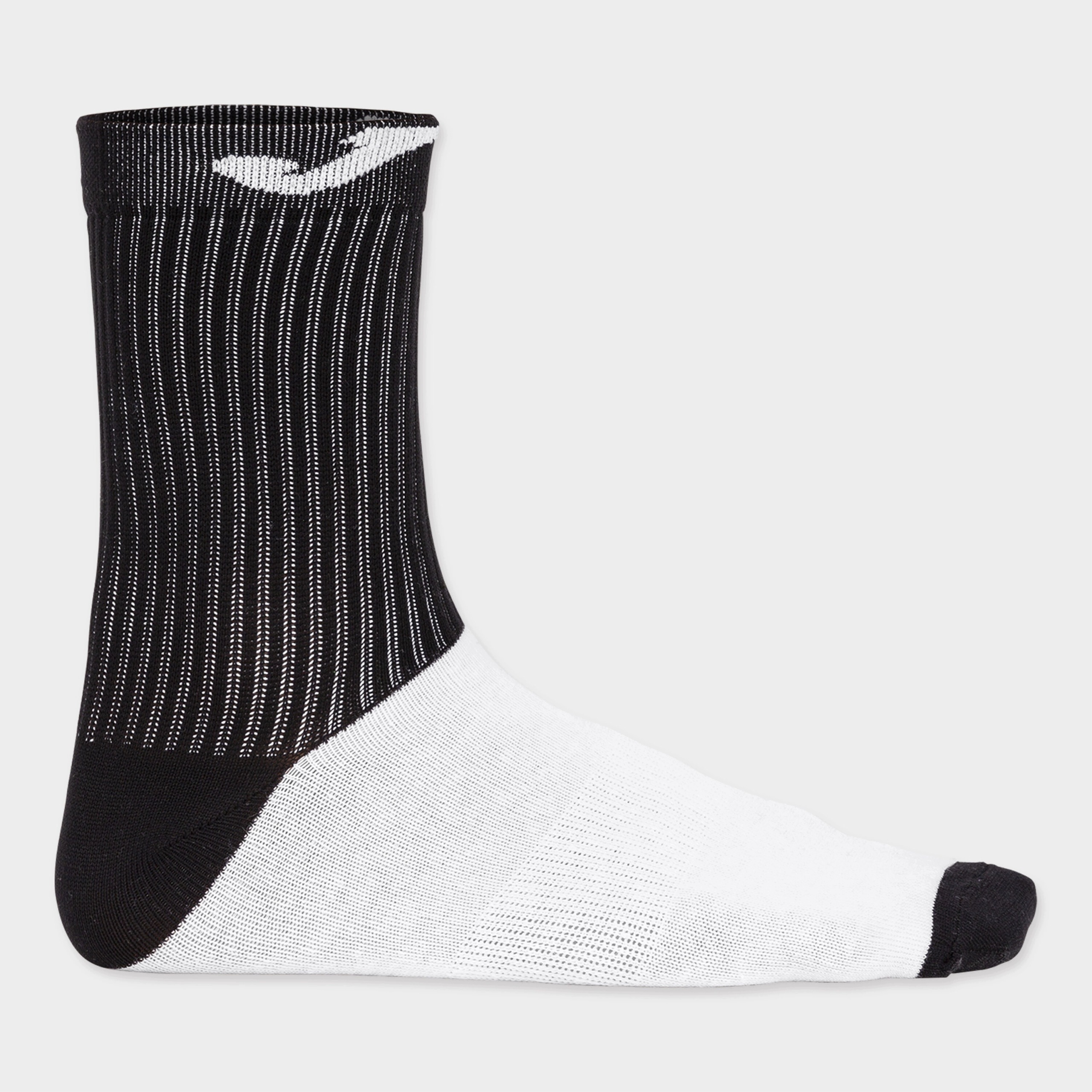 Skarpety Joma Socks with Cotton Foot, rozmiar 43-46