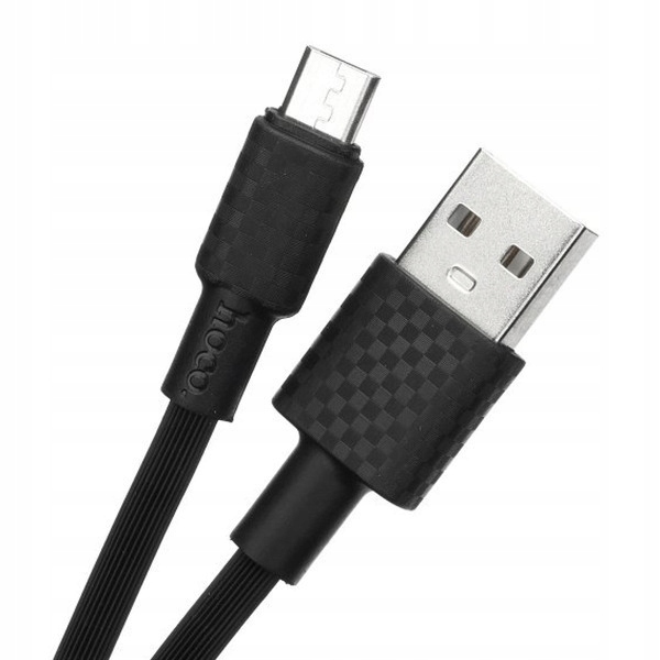 

Hoco X29 Superior Kabel Usb Micro Usb Microusb 1M