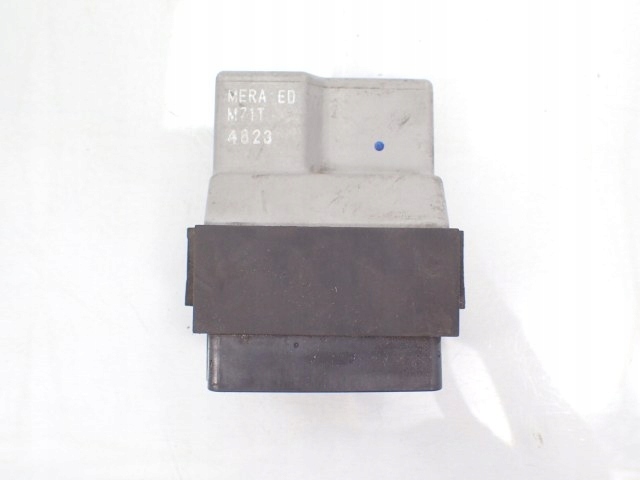 MODUŁ ZAPŁONOWY HONDA CBF 500 600 04-07