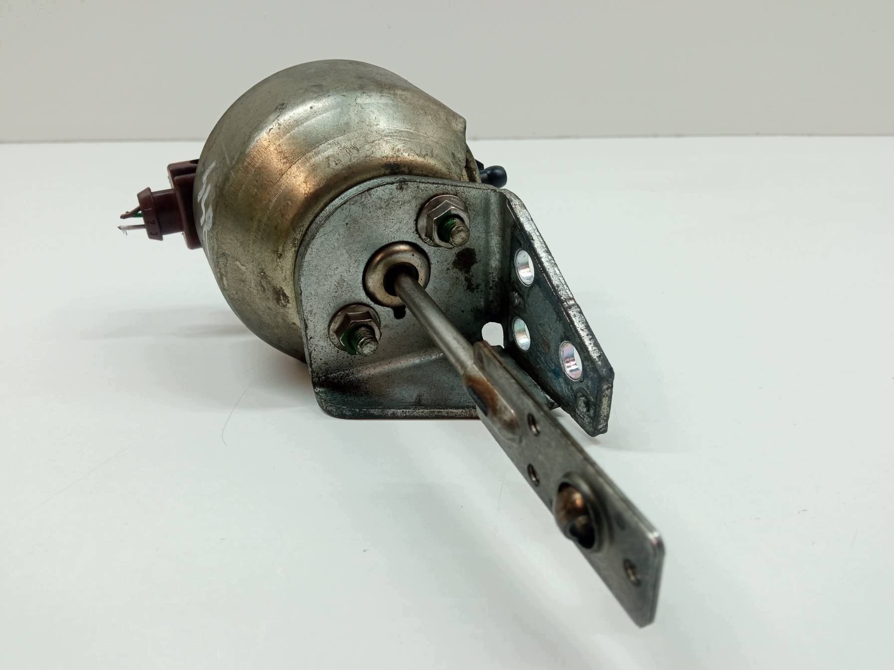 Sensor Unterdruck 2.0 TDI Skoda Superb III (2015-2024)