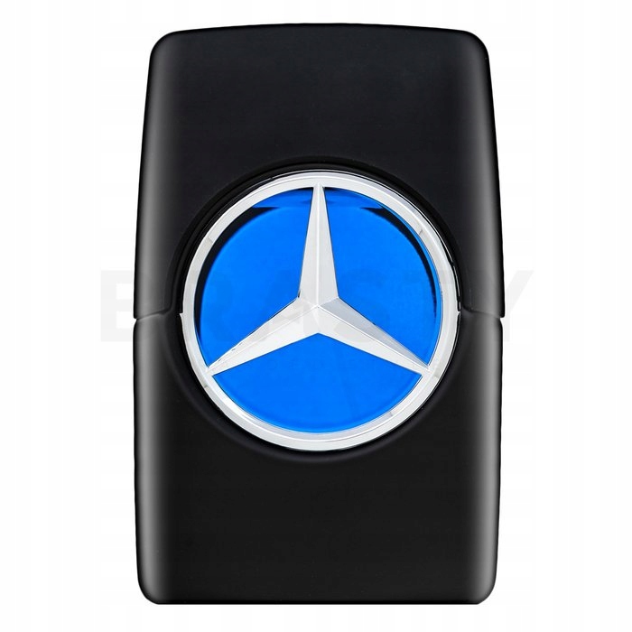 Mercedes-Benz Man Edt M 100 ml