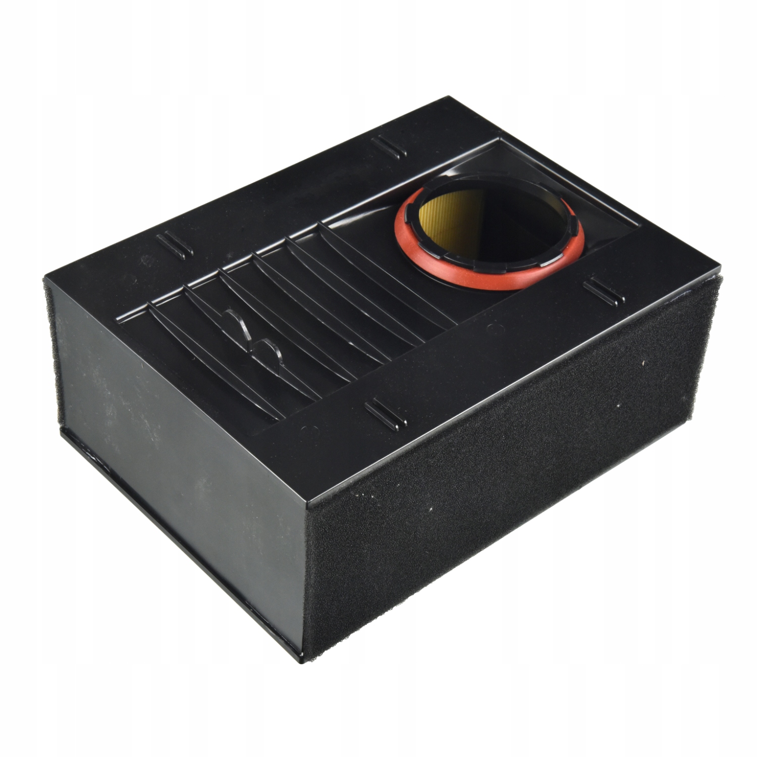 Воздушный фильтр FEBI BILSTEIN 173611