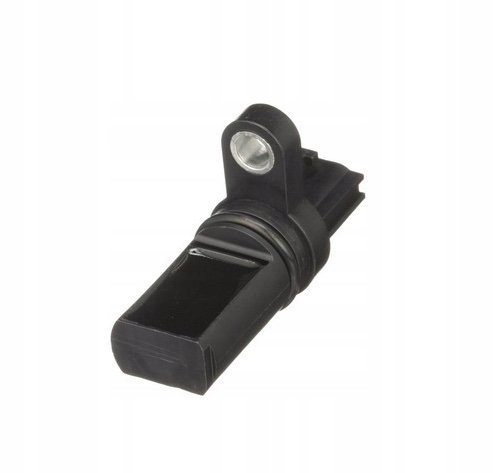 PC499T - ДАТЧИК ПОЛОЖЕННЯ ВАЛУ INFINITI FX35 2003-2008