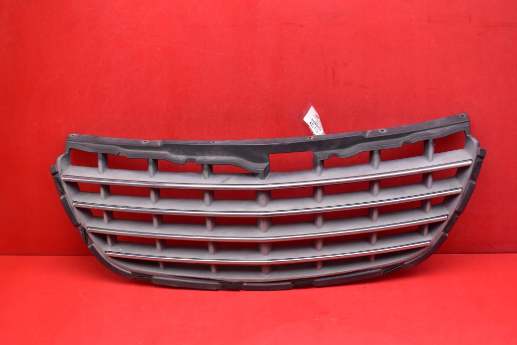 GRIGLIA grigio 04857626AA CHRYSLER PACIFICA 1 e 03-08