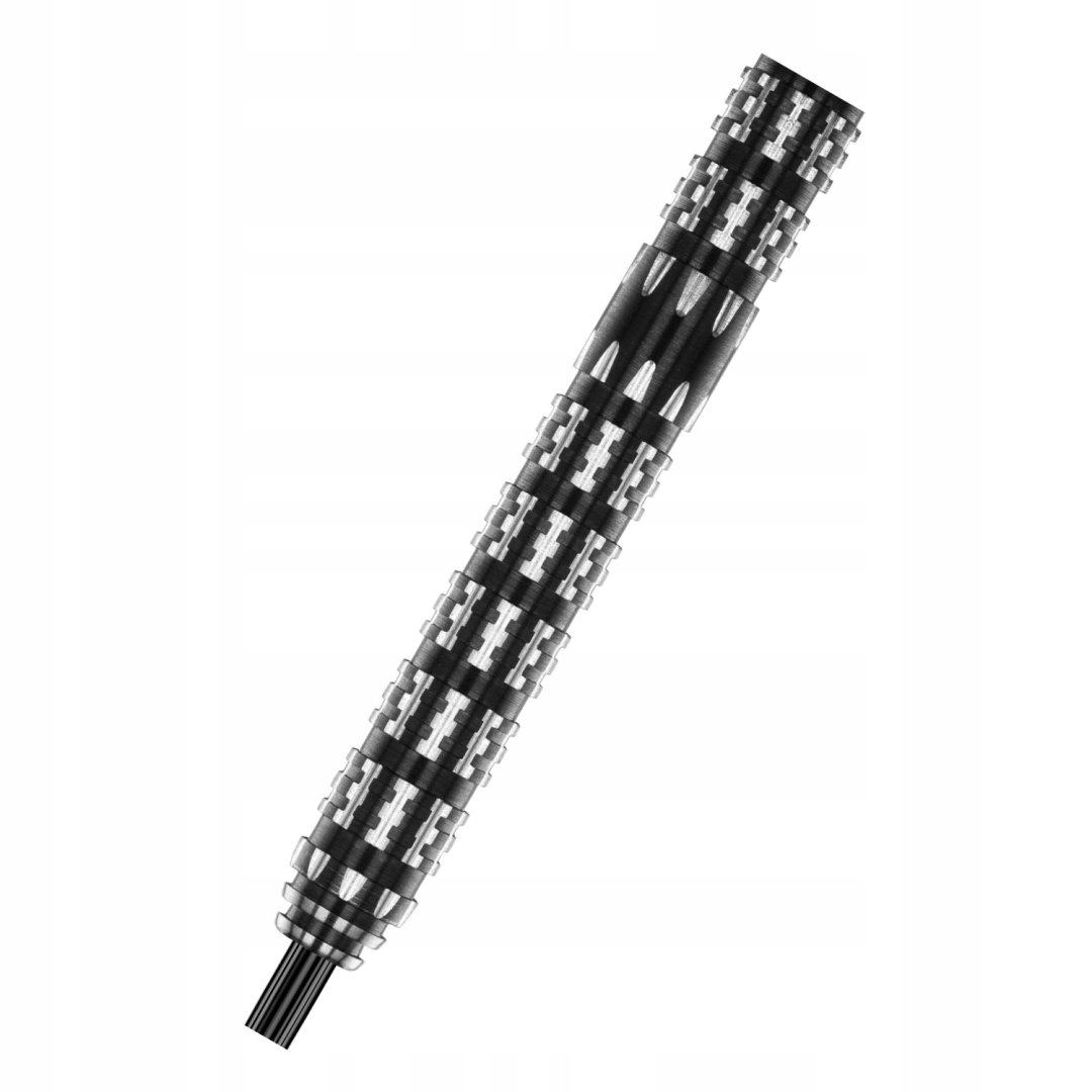 Rzutki Steel Leonard Gates 22g
