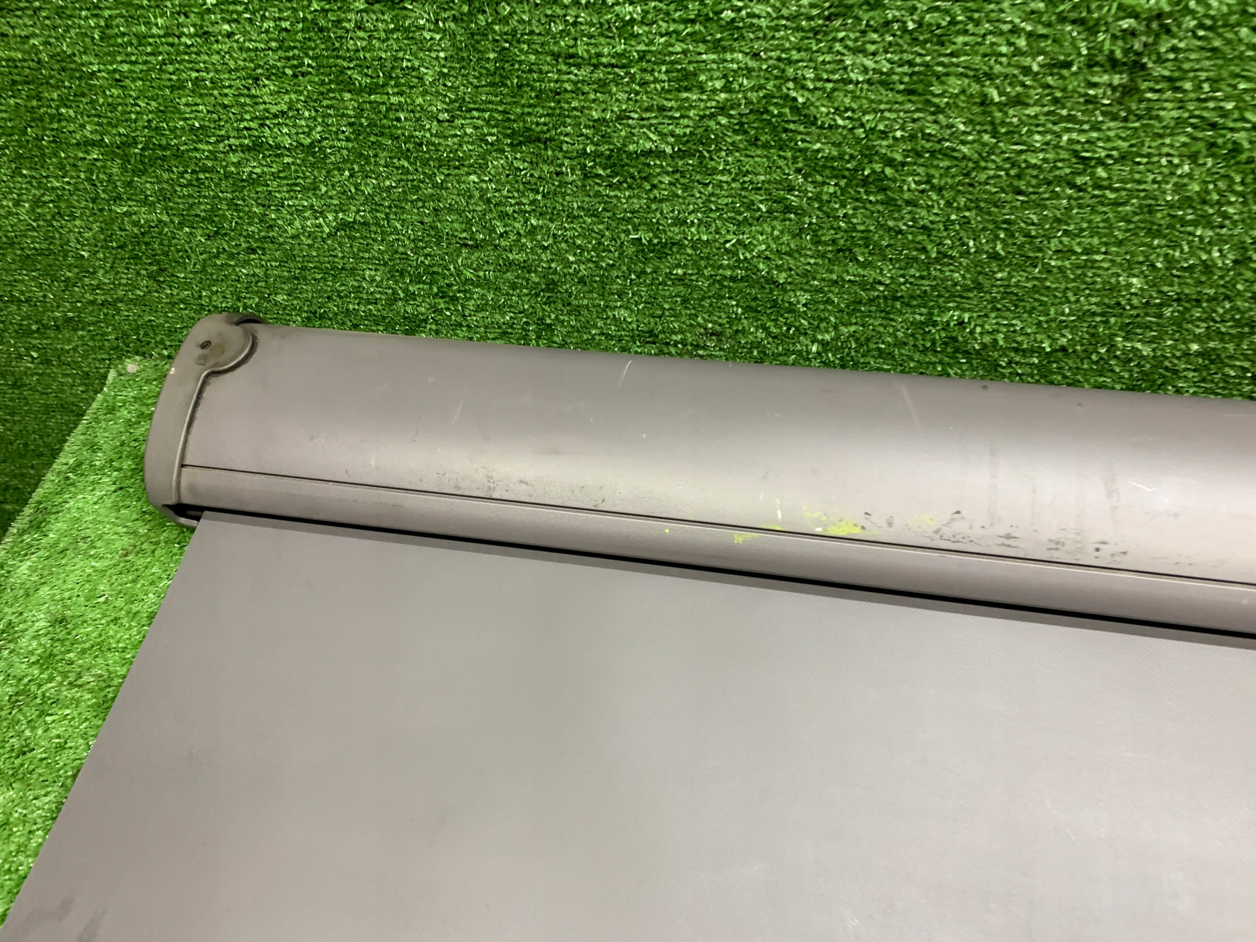 W211 KOMBI blinds boot A2118600075 A2118600075