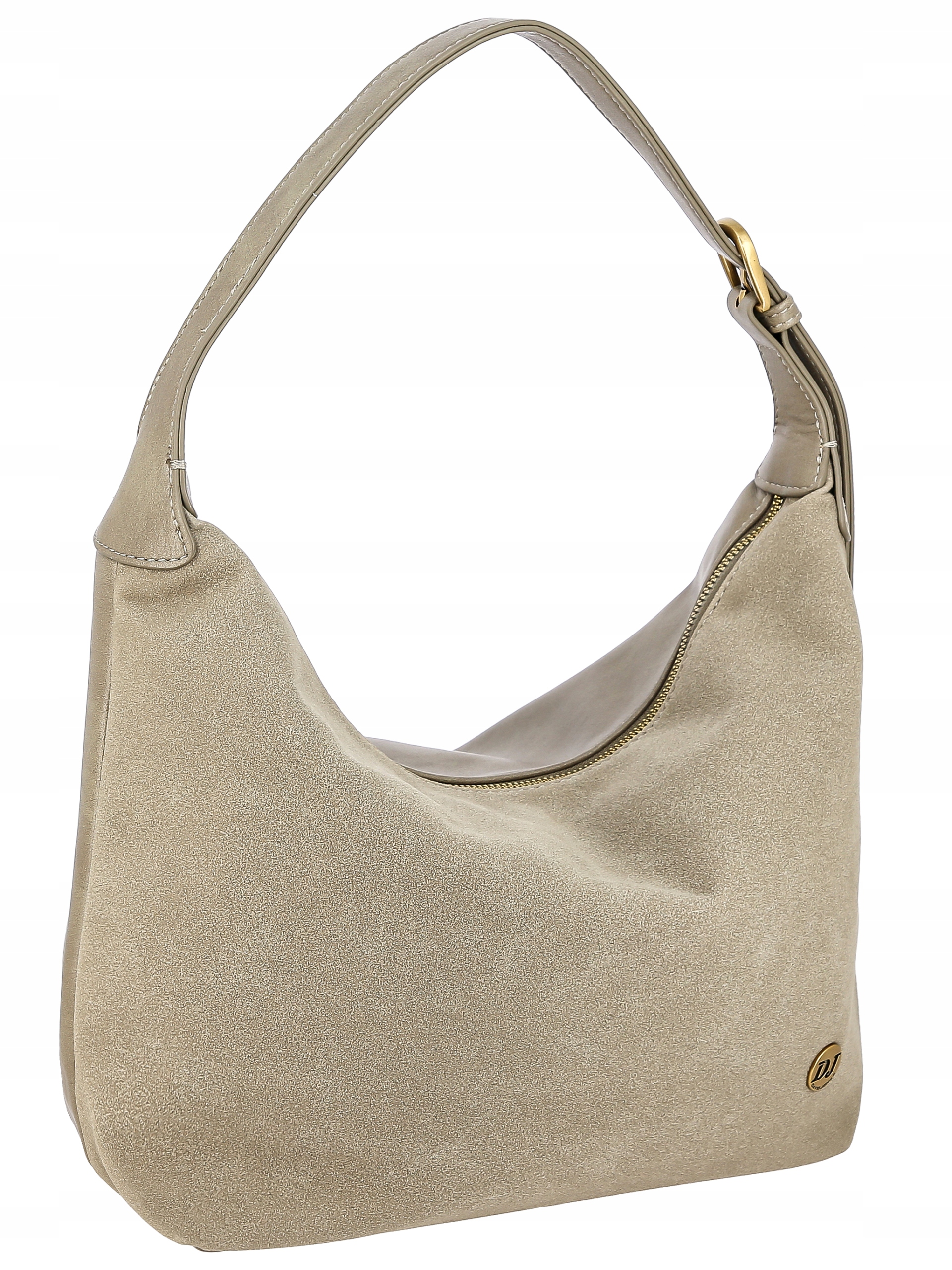 Dámská kabelka přes rameno David Jones eko kůže