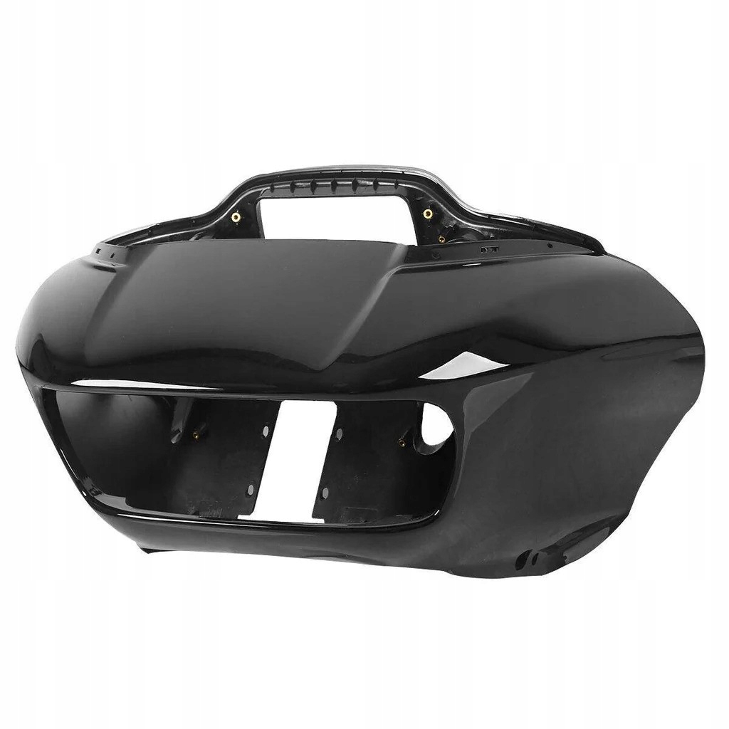 Owiewka wewnętrzna i zewnętrzna Harley-Davidson Road Glide Fltr 2015-23