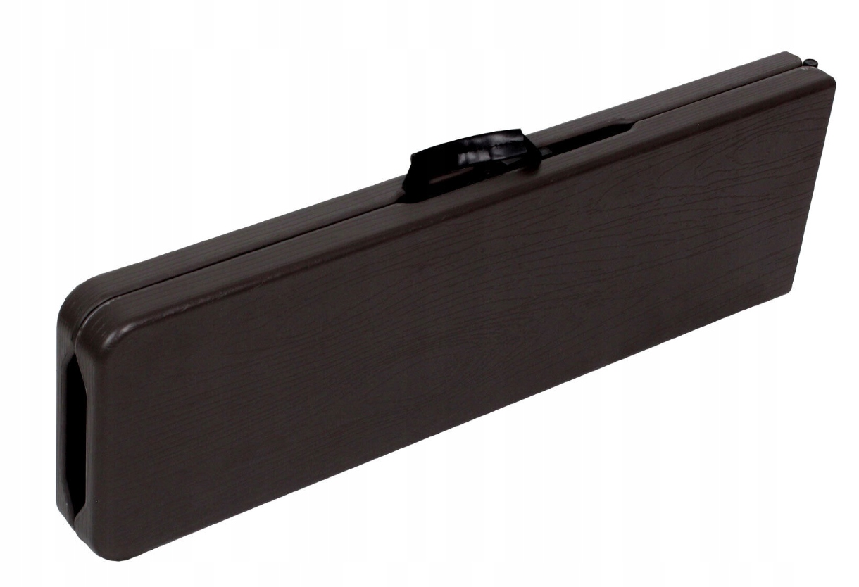 ŁAWKA SKŁADANA CATERINGOWA BANKIETOWA WALIZKA 180C Kod producenta OTE-ŁAWKA-CATER-JP-WOOD-180