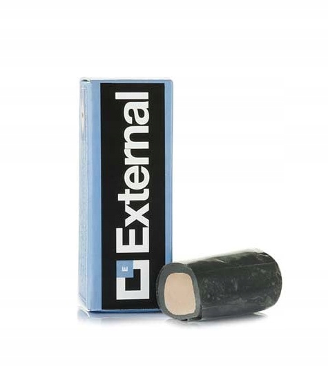 USZCZELNIACZ DO KLIMATYZACJI KLEJ DWUSKŁADNIKOWY