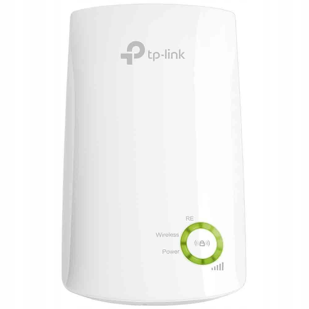 TP-Link 300Mbps Universal WiFi, TL-WA854RE