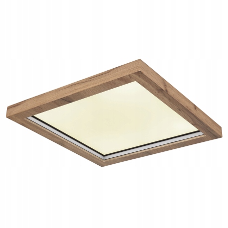 Globo Branza stropné svietidlo 41374-24