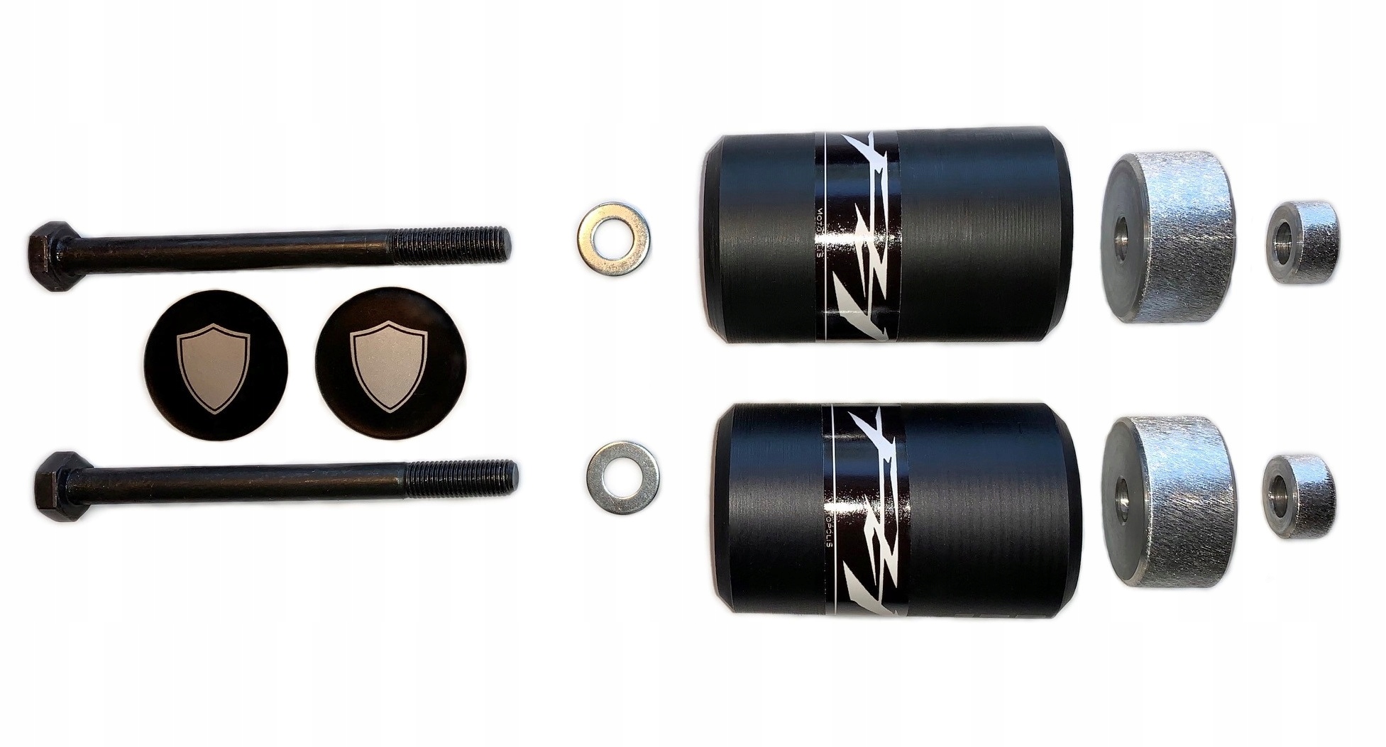 6e1b2dca49a89943b3b3aa0afbac