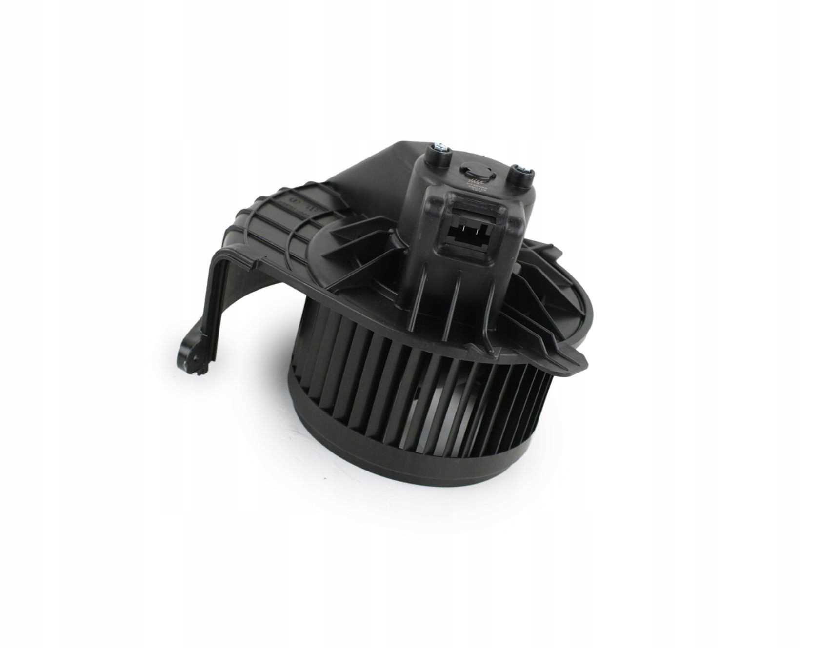 Dmychadlo Ohřívače Renault Master 10-