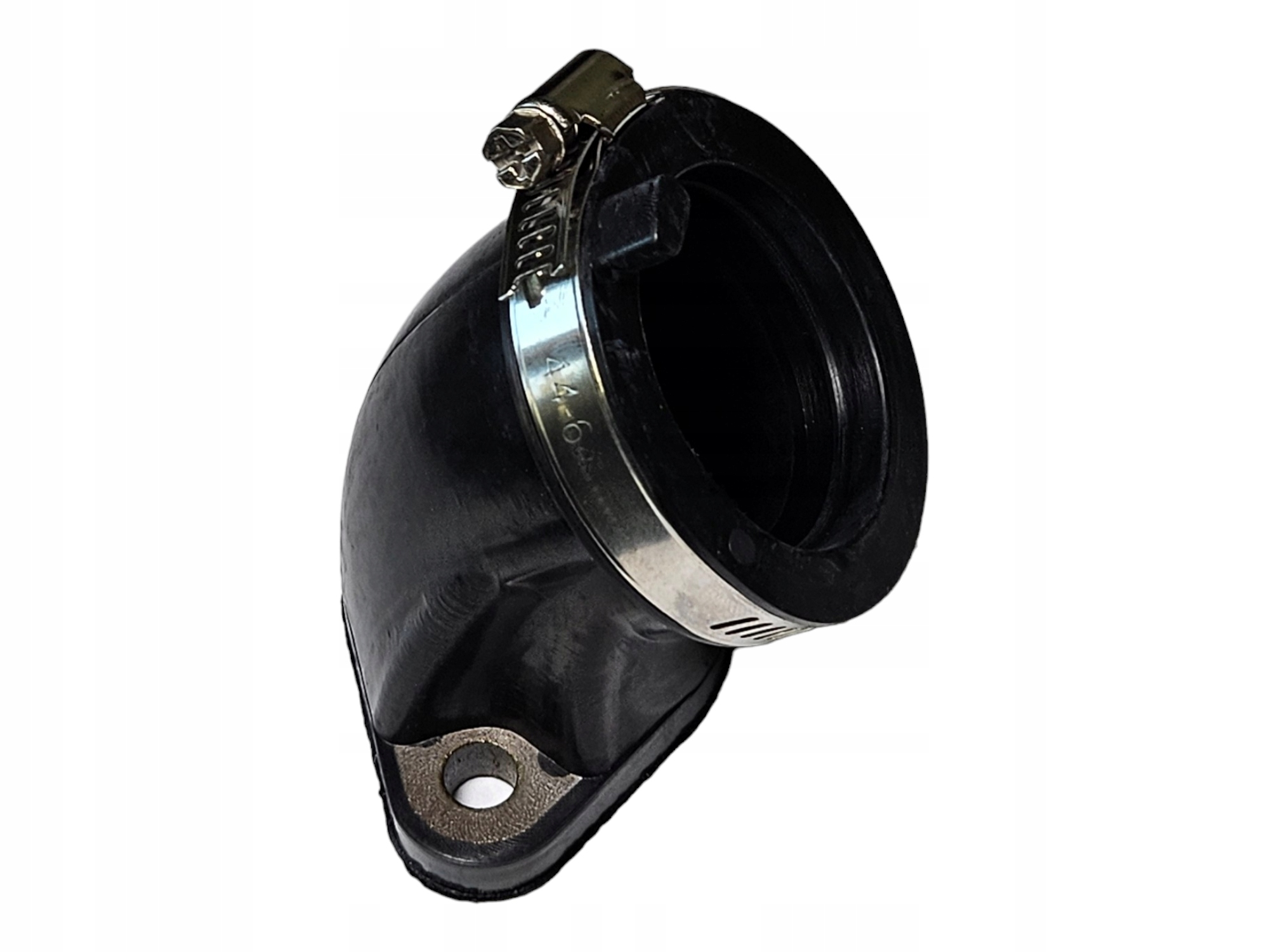 Króciec ssący gaźnika Polaris Sportsman 3085809