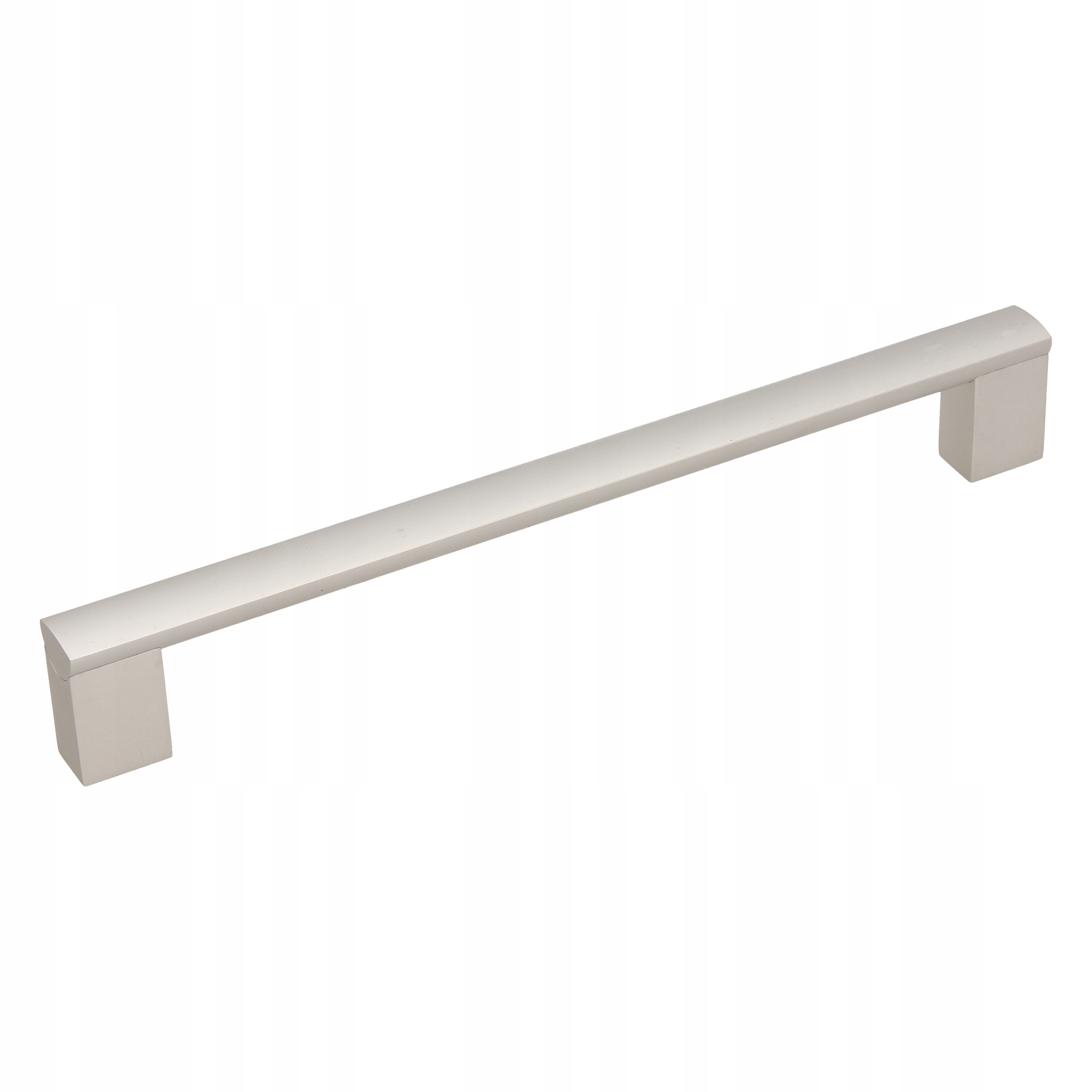 

Uchwyt meblowy Gamet UA55 aluminium 256mm