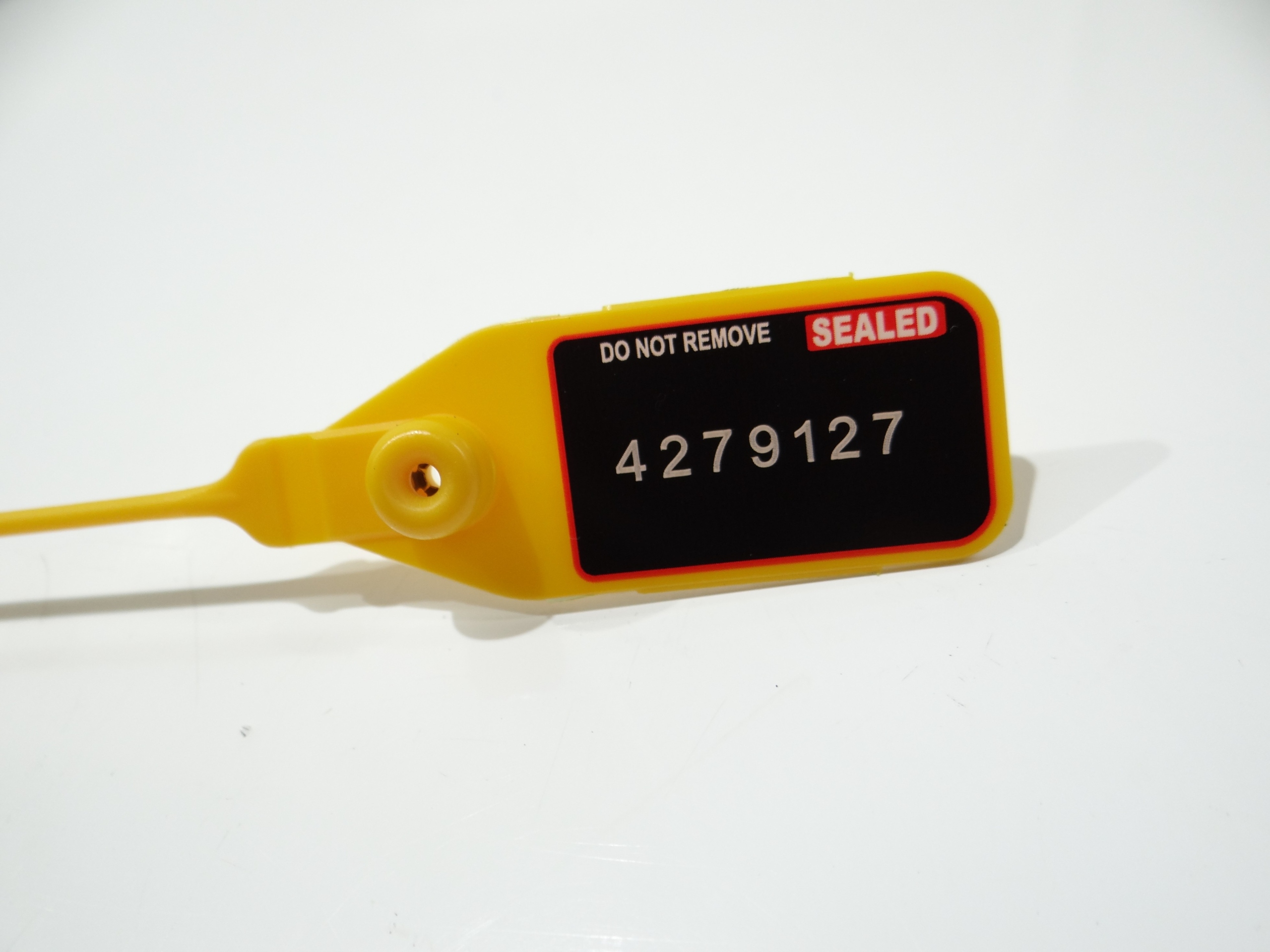 window regulator mechanism right front BMW E60 E61 7034352 (4279127)