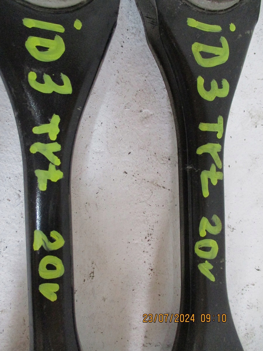 QUERLENKER QUERLENKER VW ID3 1EA501529B HECK HINTEN RECHTS LINKS