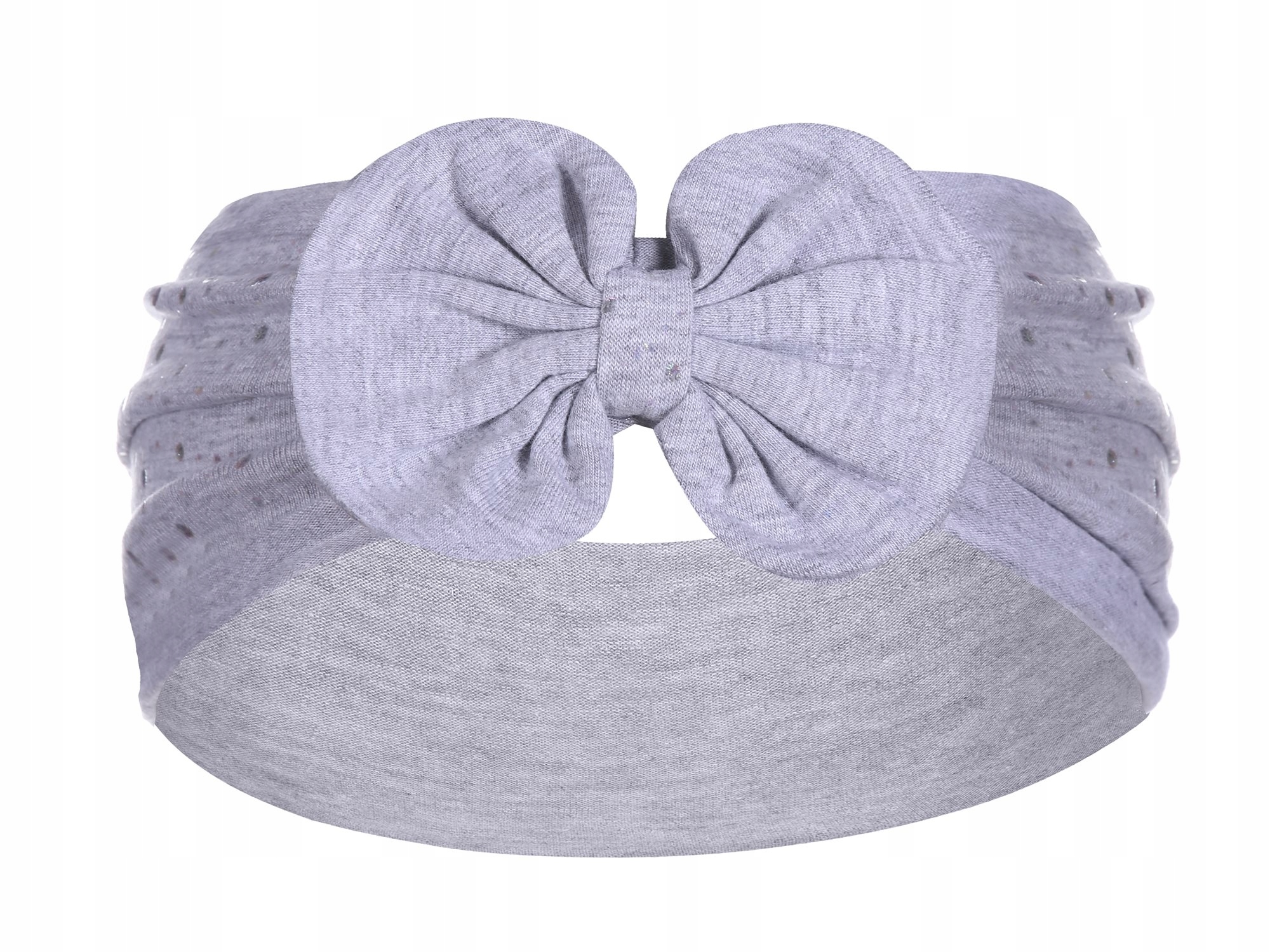 

Szeroka Opaska Turban Z Kokardą Dla Dziecka Kolory