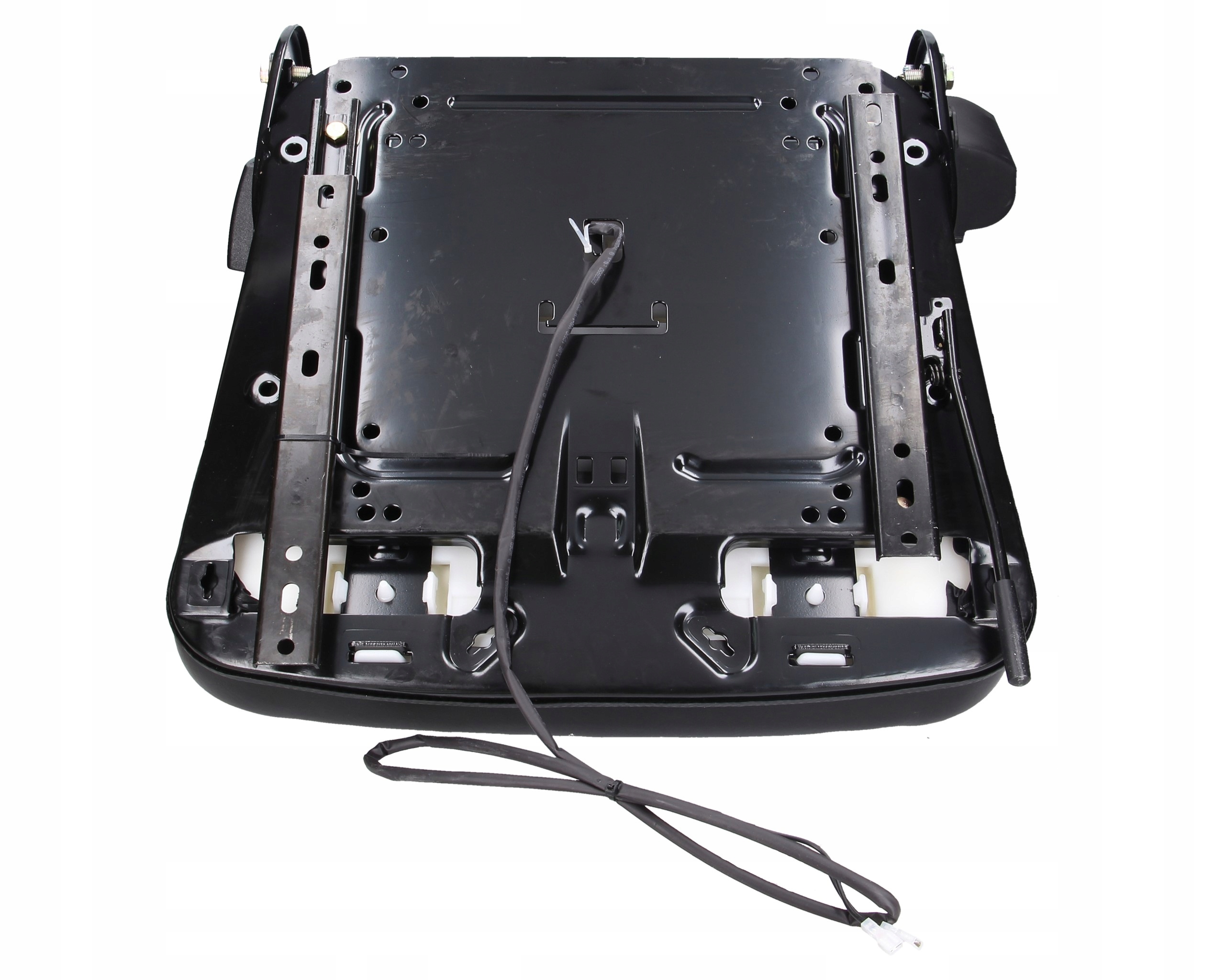 Db1ec5ad4158b155cabfd5072238