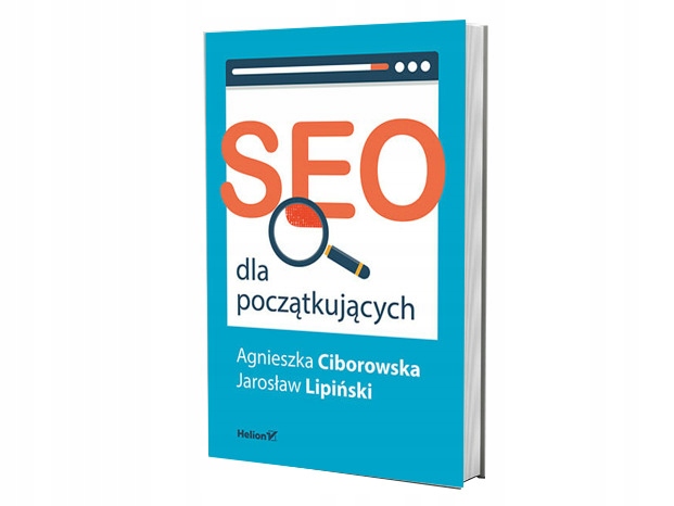 Seo Dla Początkujących