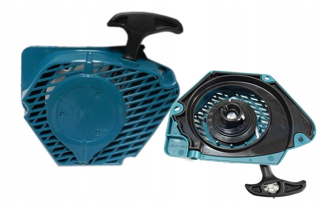 MAKITA STARTER СТАРТЕР ПИЛА ПИЛА EA3500S EA3200S