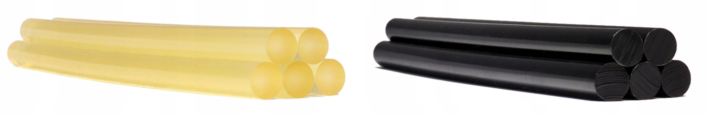 06d4cab8404e9730908612830d78