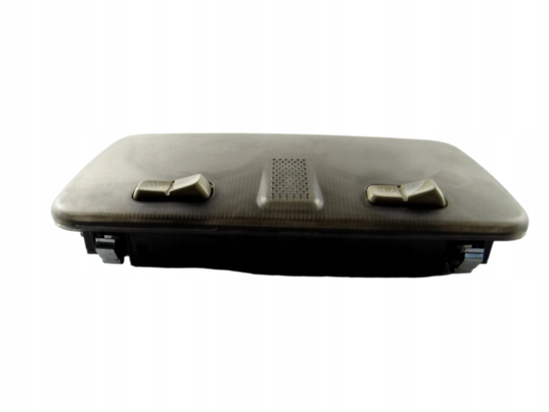 light cabs ALFA ROMEO 147 1520400000