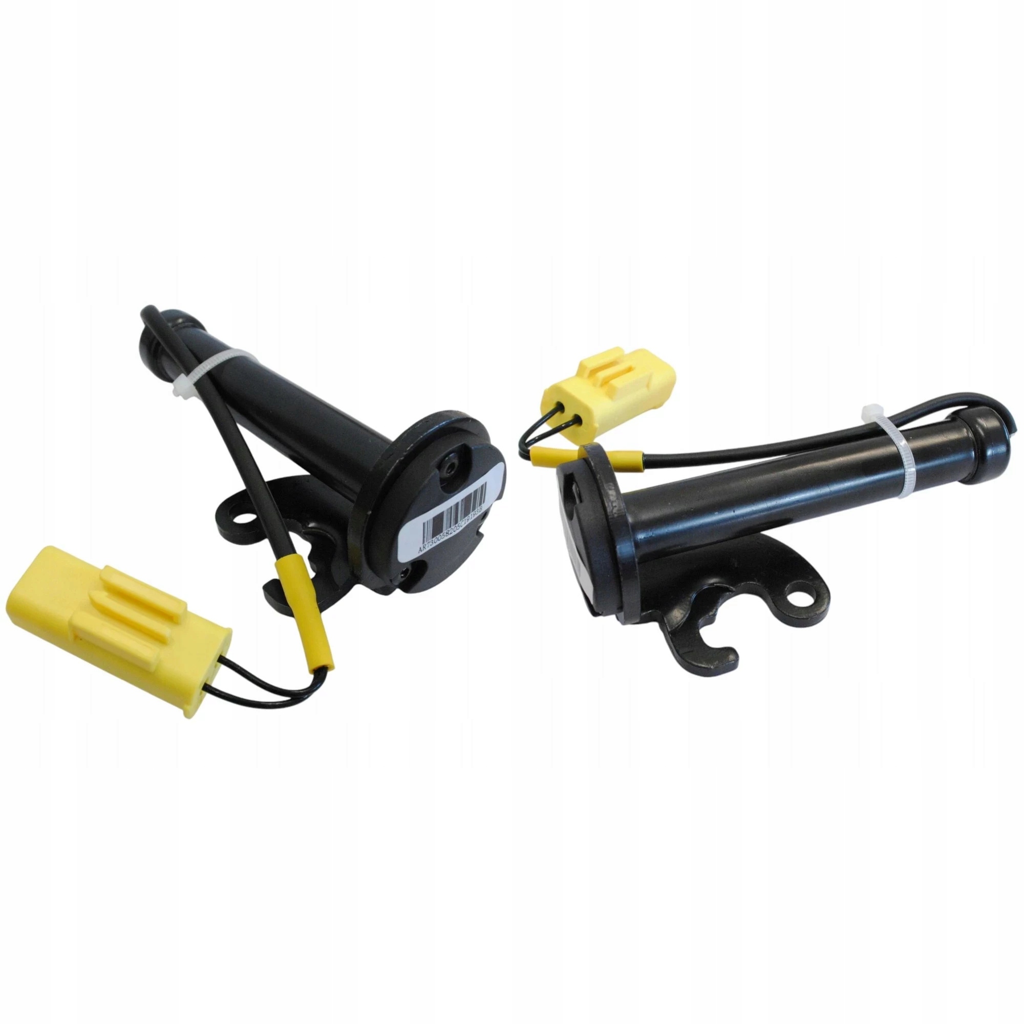 x2 Náboj Pravý Levý závěs kapoty Bmw X1 F48 X2 F39 Mini F55 F56 F57