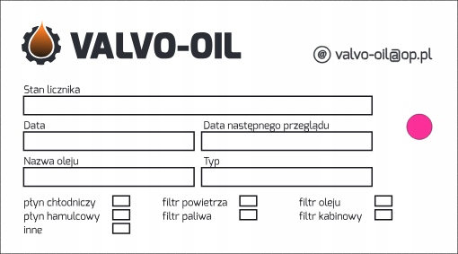 OLEJ VALVOLINE SYNPOWER XL-IV C5 5 l 0W-20 Producent Valvoline