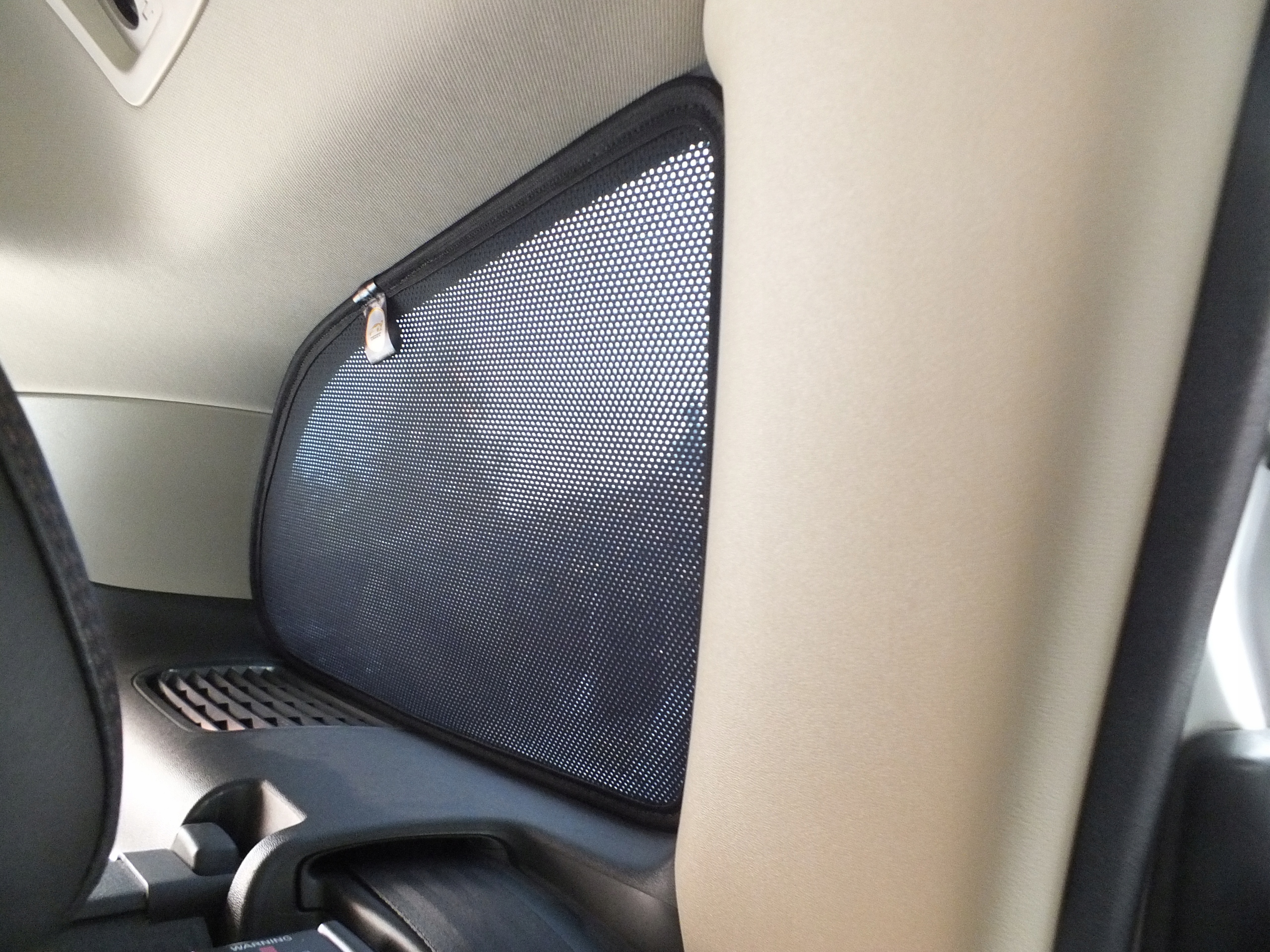 49ee7ef842d6a18f6dae2ea20bc4