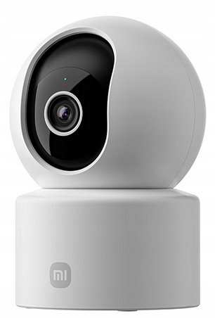 Xiaomi Smart Camera C302 73114