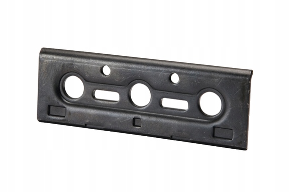 MAKITA A-86175 ORYGINALNA PŁYTKA DOCISKOWA DO NOŻA DWUSTRONNEGO STRUGA