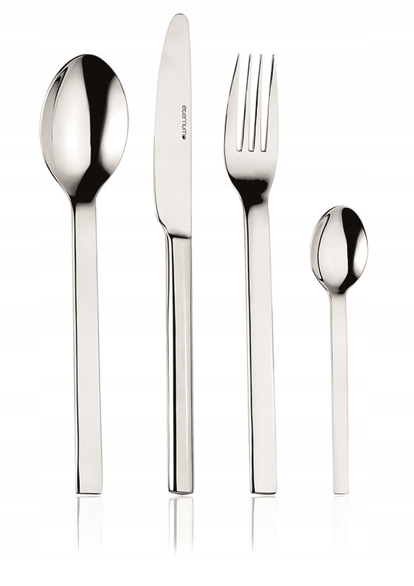 Eternum Galaxy widelec do ryb BELGIQUE Marka Eternum