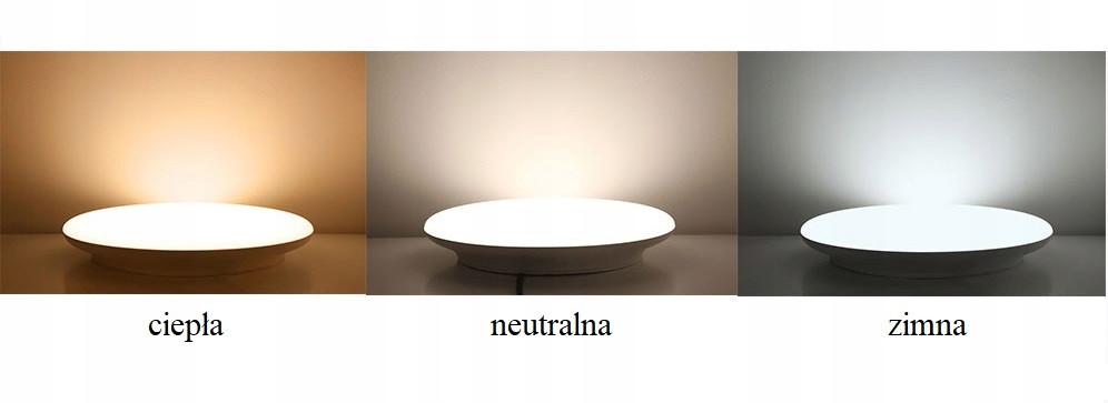 LUSTRO LED ŁAZIENKOWE PODŚWIETLANE 120x120 Typ lustra ścienne