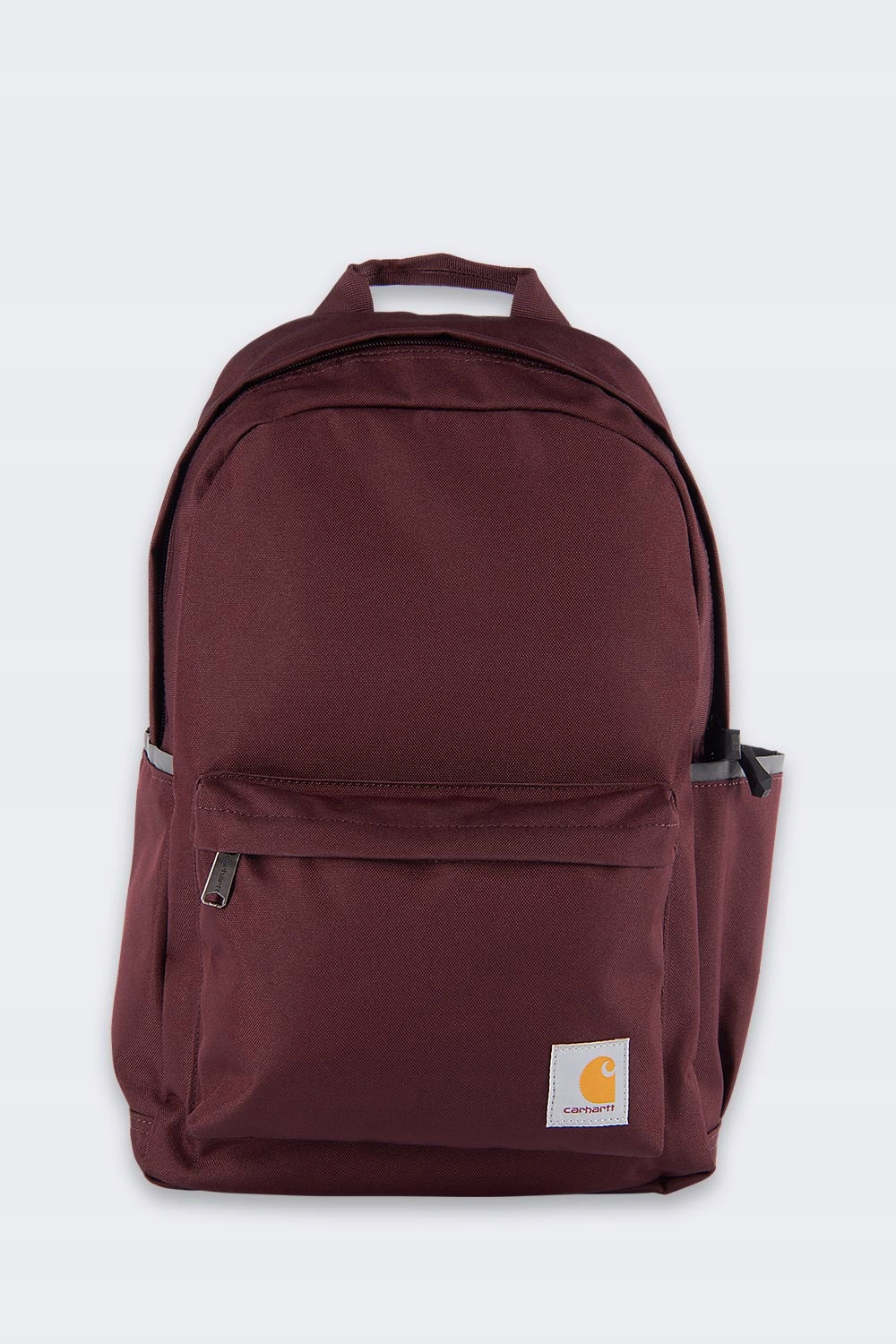 Batoh Carhartt Classic Notebook Daypack 21L Port