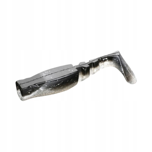Guma Fishunter 8cm 357 Mikado 1szt