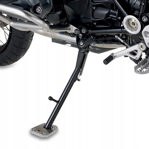 Kappa Rozšírenie Bočnej Pätky Bmw R 1200GS Adventure '14