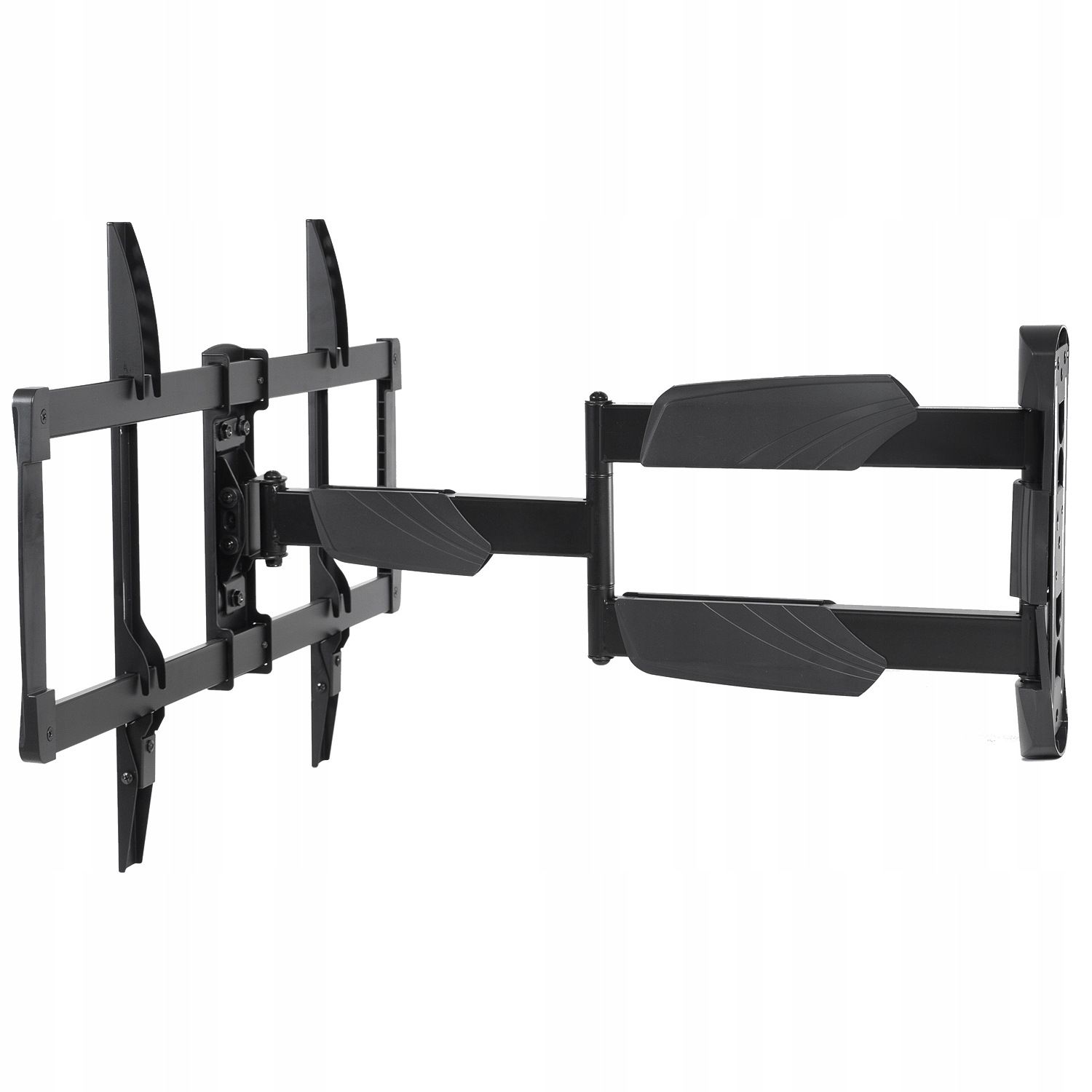 OBROTOWY UCHWYT DO TV WIESZAK LED LCD BYDGOSZCZ Model MC-833