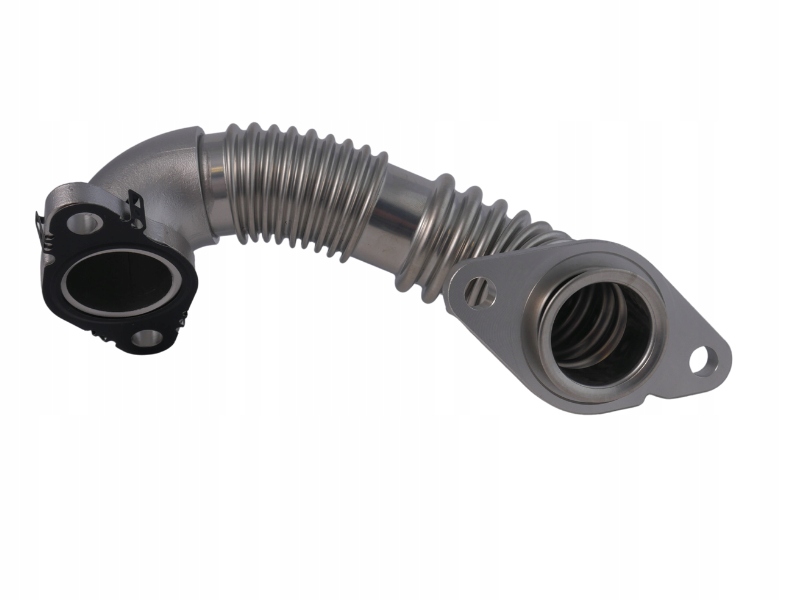 PRZEWOD RECYRKULACJI SPALIN R 2 3DCI OE 1412000Q1B Numer katalogowy czesci 1412000Q1B