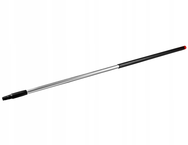 

Kij trzonek aluminiowy do szczotek Vikan 293752