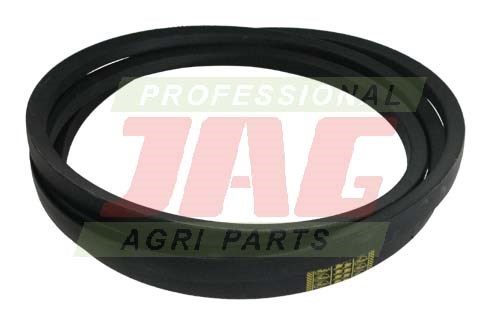 Pás Gates New Holland 8000 TC5040 644209 A30102 A51210