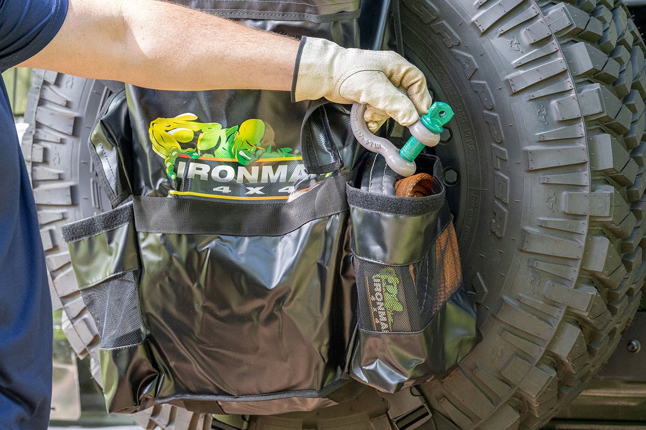 59c070b145cda461a676ab7ec04e