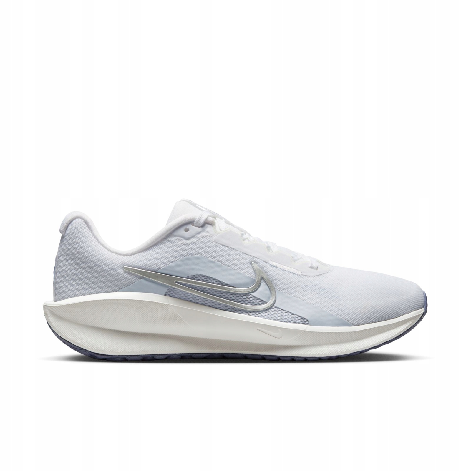 Dámske bežecké topánky Nike Downshifter 13 Dámske bežecké topánky na cestu
