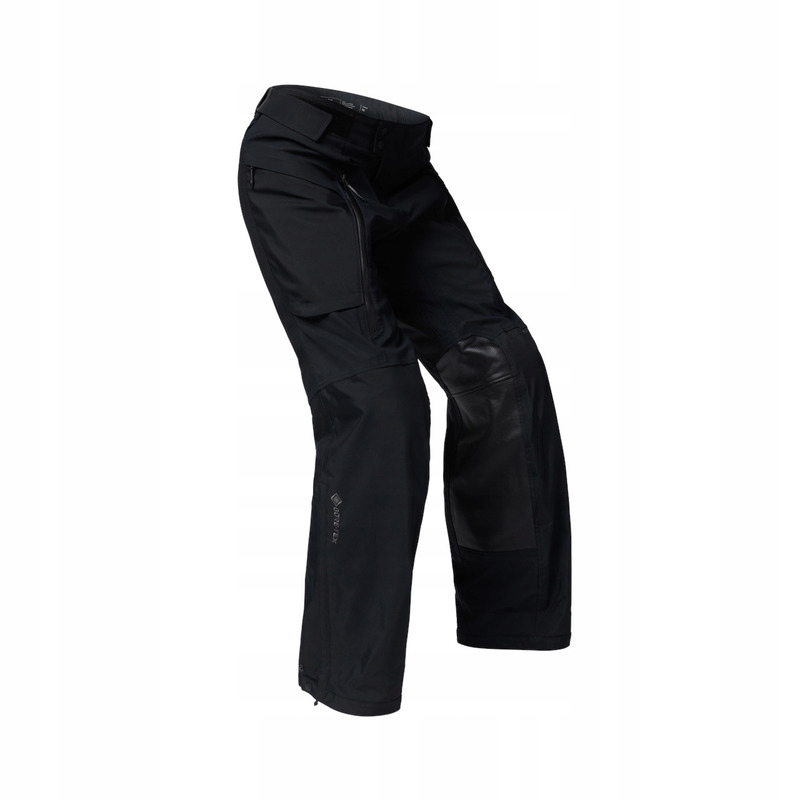 Nohavice Fox Ranger Gore-tex Adv Black 30