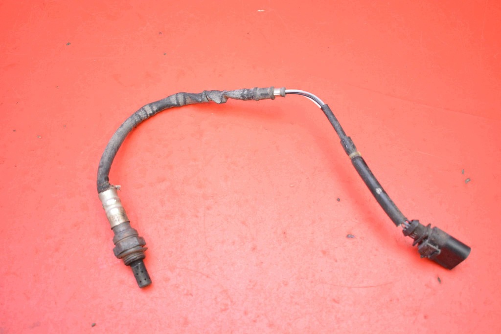 SONDA LAMBDA 06A906262BS SEAT ALTEA 1 et 1.6 8V 102 KM 04-09
