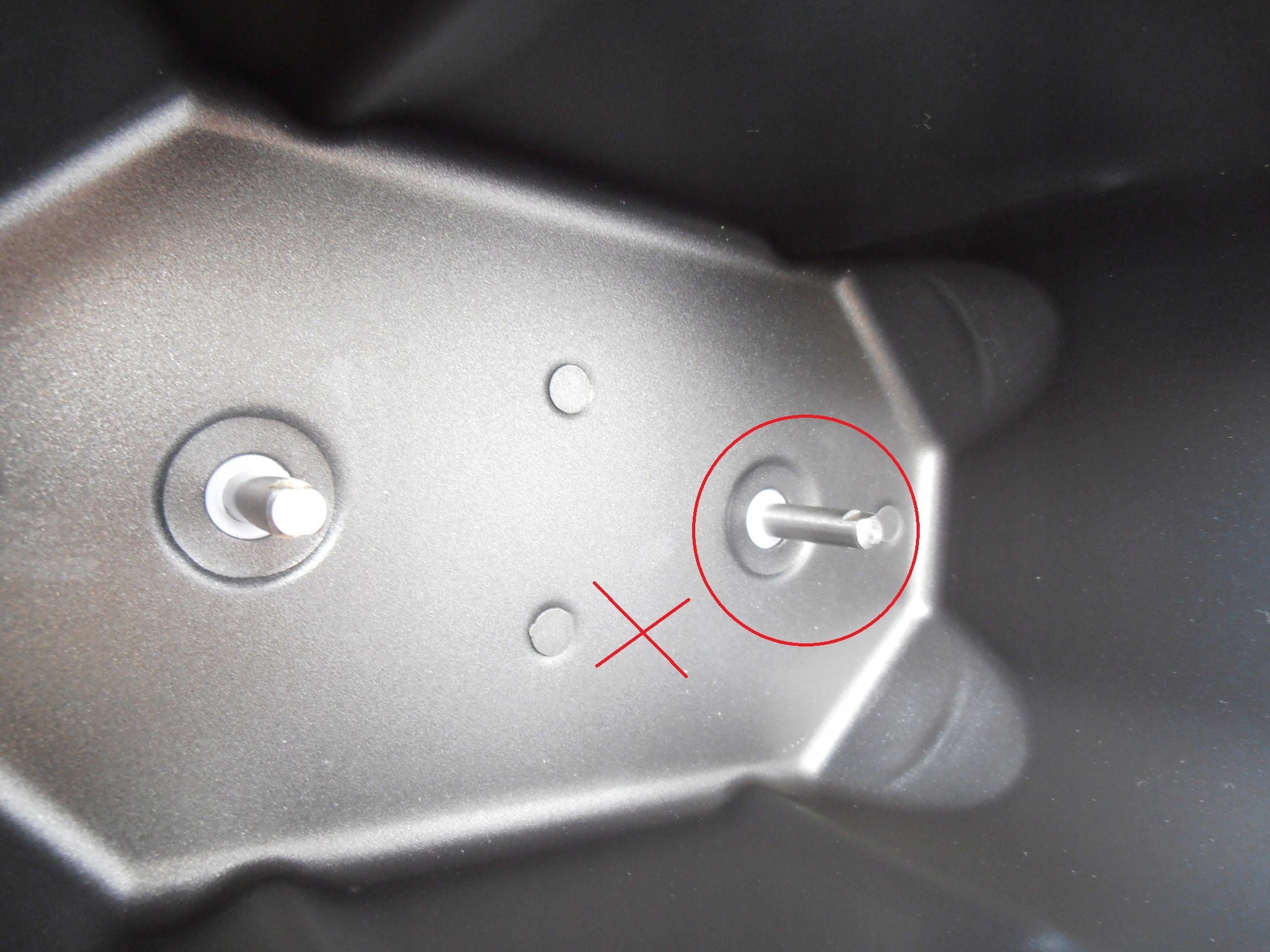 FORMA - Clatronic, AFK ,Elta ,Unold ,Boman ,Unold Stan opakowania oryginalne